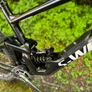 S Works Enduro Image 6
