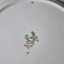 Aynsley Bone China Imperial "Nile Green" Plate Image 4