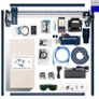 SCULPFUN S30 Ultra 11W Laser Engraver Image 10