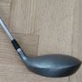Wilson Driver Image 2