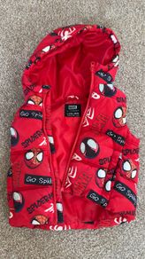 kids jacket 3 jackets euro five each