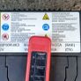 car batteries Image 2