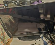 32inch tv
