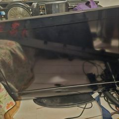 32inch tv
