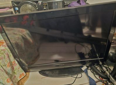 32inch tv