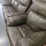 3 + 1 + 1 Sofa Image 2