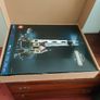 lego Image 6