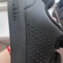 Brand new Adidas Image 3