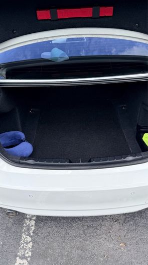 2014 Bmw 3-series