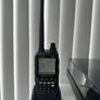 AOR AR-DV10 Digital Receiver Image 2