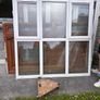 Double Glazed PVC Windows Image 3