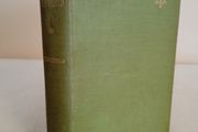 The History of Henry Esmond: A Colonel in the Service of her Majesty Queen Anne. Written by Himself Edited by W. M. Thackeray (GT994)