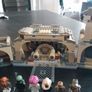 lego star wars boba fetts palace Image 5