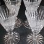 Waterford crystal Image 5