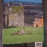 The Shell Guide to Ireland / Lord Killanin, Michael V. Duignan , Peter Harbison, / 1989 Image 3