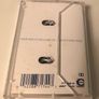 The Style Council - (1987) cassette single Image 2