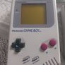 Game Boy Image 5