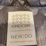 Geox quilted jacket, size 10 Image 3
