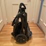 foldable stroller Image 5