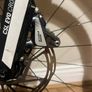 cyclocross bike Image 8