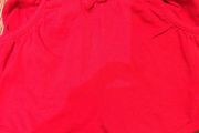 girls short trousers