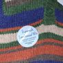 Baby Jumper 6-9mth Image 2