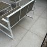 Garden Sofa/table set Image 9