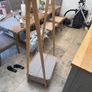 Clothes Rail Image 2