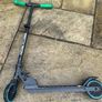Honeycomb Scooter Image 4