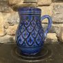 Safi Pottery from Morocco Image 6