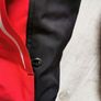 Kjus ski jacket Image 5