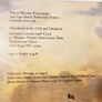 Catalog "The Gilbert Collection at Somerset House"  2000 Image 5