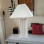 lamp Image 3