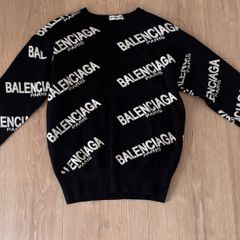 Balenciaga Jumper
