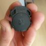 Garmin Speed Sensor 2 and Cadence Sensor 2 Bundle Image 2