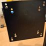 Dual Monitor Desk Mount Image 10