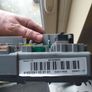 e90 for breaking Image 5