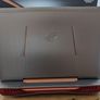 Asus Rog G752vy-rh71 Gaming Laptop Image 2