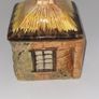 Vintage Price Kensington cottage ware Sugar bowl Image 4