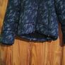 Boys 12/13Y puffer jacket Image 5