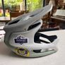 Specialized Gambit helmet Image 2