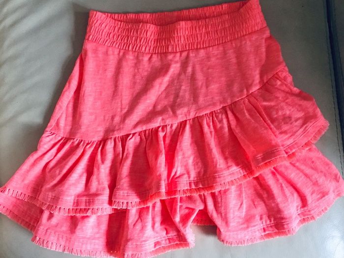 Girls River Island skirt