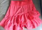 Girls River Island skirt