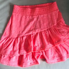 Girls River Island skirt