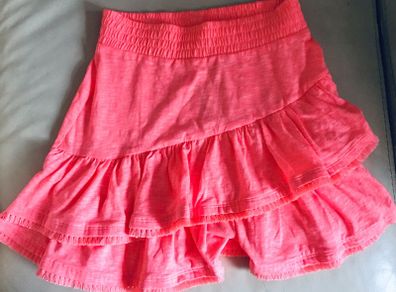 Girls River Island skirt