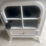 fire heater Image 6