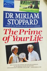 Fitness Book