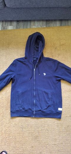 Paul Smith Hoodie Large