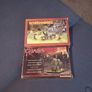 Warhammer Image 3
