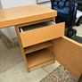 Ikea Desk Image 3